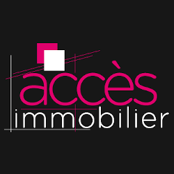 Accès immobilier à Hyères, Var