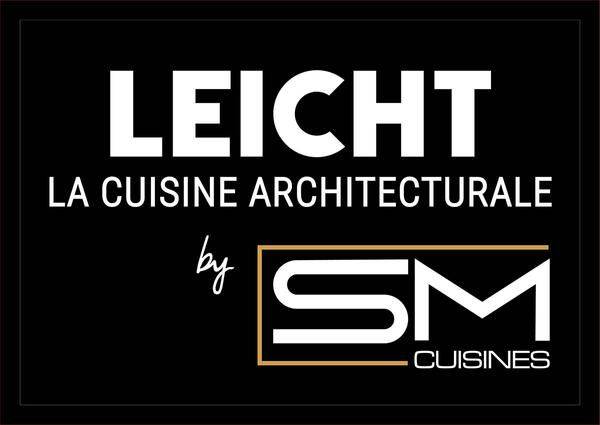 Leicht cuisiniste à Hyères, var