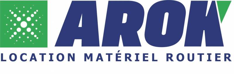 Arok, situé à puget-ville est un centre de recyclage pour matériaux.