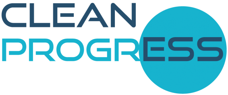 Clean progress société de nettoyage de panneaux solaires, panneaux photovoltaïques 