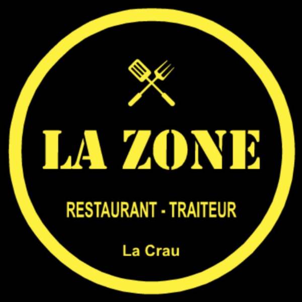 restaurant traiteur à la crau 
