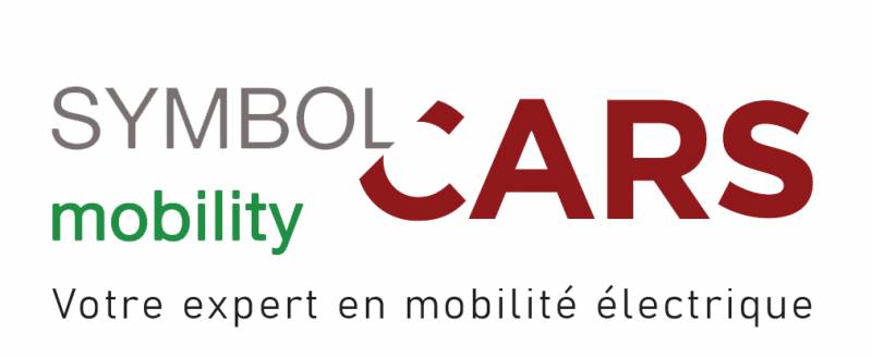 Symbol Cars Mobility votre spécialiste de l'électromobilité urbaine et de loisirs.