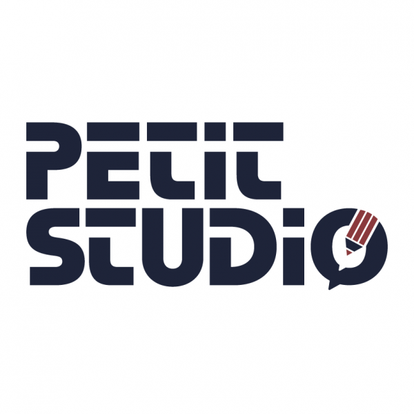 petit studio - Graphiste à Hyères