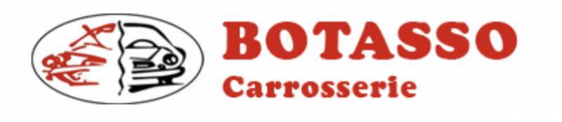 Carrosserie Botasso