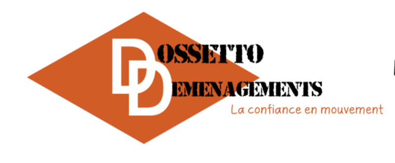 Déménageurs toulon