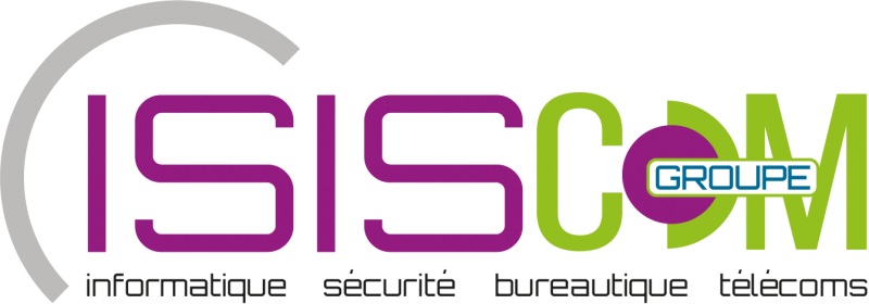 Solution informatique et télécom pour les entreprises à Toulon 