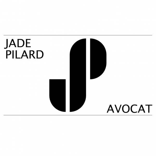 Avocat en Droit Immobilier, Droit de la construction, Droit des contrats au barreau de TOULON