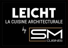 Leicht cuisiniste à Hyères, var