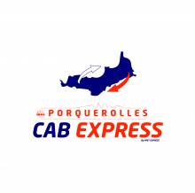 transport de personnes et marchandises sur Porquerolles