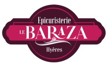 restaurant le baraza, cave à vin et épicerie fine