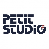 petit studio - Graphiste à Hyères