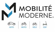 achat vélo électrique pour hommes et femmes Carqueiranne